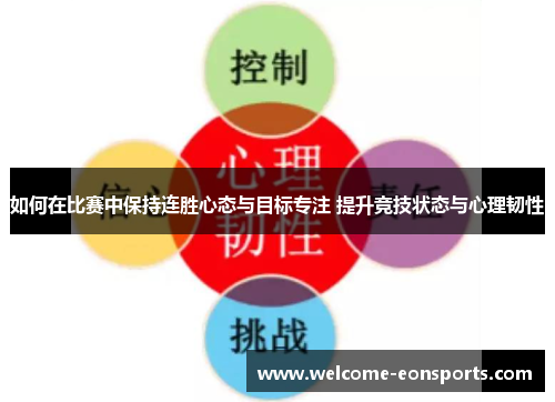 如何在比赛中保持连胜心态与目标专注 提升竞技状态与心理韧性