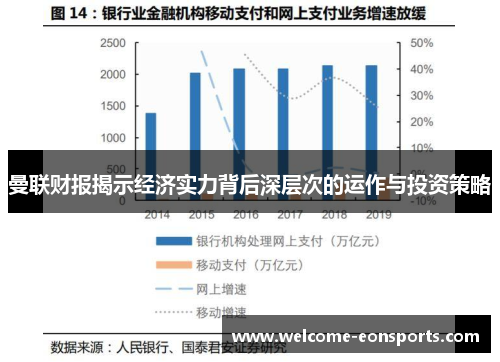 曼联财报揭示经济实力背后深层次的运作与投资策略
