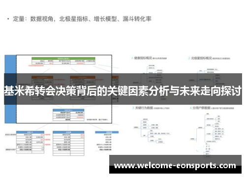 基米希转会决策背后的关键因素分析与未来走向探讨