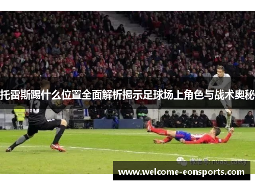 托雷斯踢什么位置全面解析揭示足球场上角色与战术奥秘