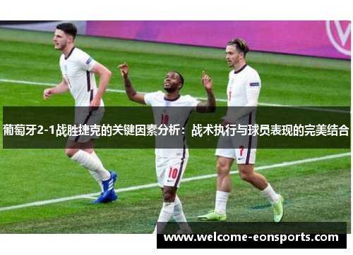 葡萄牙2-1战胜捷克的关键因素分析：战术执行与球员表现的完美结合