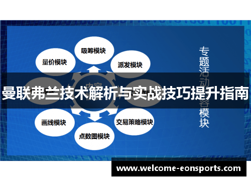 曼联弗兰技术解析与实战技巧提升指南 曼联弗兰技术解析与实战技巧提升指南
