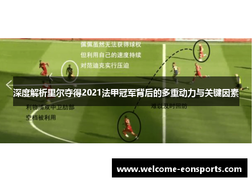 深度解析里尔夺得2021法甲冠军背后的多重动力与关键因素
